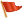 ɹŹԱĻظ